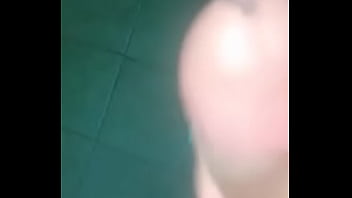 Preview 2 of Chaena Sex - Gozando gostoso