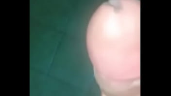Preview 3 of Chaena Sex - Gozando gostoso