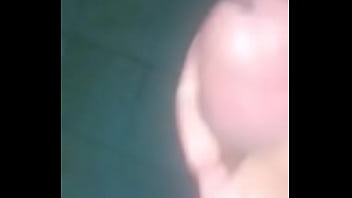 Preview 1 of Chaena Sex - Gozando gostoso