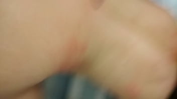 Preview 1 of Very Hot Mom Get Fuck Hard - Marinalva safada