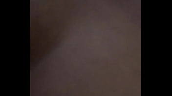 Preview 2 of Wife Show Panty Crotch Workers - Doggystyle Hardcore Back