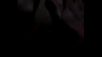 Preview 1 of Qualfon Sex Scandel Cebu - Ch2 Dedeada sabrosa
