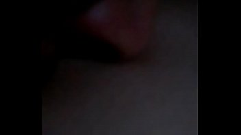 Preview 4 of Qualfon Sex Scandel Cebu - Ch2 Dedeada sabrosa