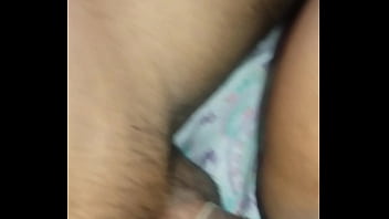 Preview 3 of Kayden Kross Young - Negro pauzudo fudendo meu cuzinho gostoso