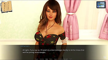Preview 3 of Xxx Rusia Virgin - Sunshine Love 86