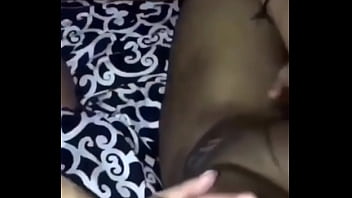 Preview 1 of Naintara Sex Videos - Bf recorded two girls