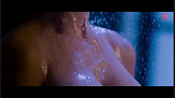 Preview 1 of Samantha Sepulveda Naked - Urvashi Rautela Boobs Pressed (more: https://www.youtube.com/channel/UCBsw5SSBWp FGojgCGD6YkQ)