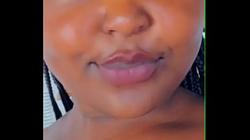 Preview 3 of Taboo Mumy And Son Sex Videos - Verification video