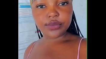 Preview 1 of Taboo Mumy And Son Sex Videos - Verification video