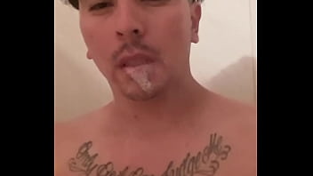 Preview 3 of Esxxx M - Dum dum pussy