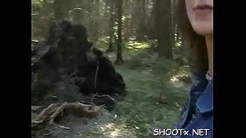 Preview 1 of Dadys Porn - Skinny babe mounts her diminutive body on a studs big pecker