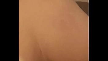 Preview 4 of Mom And Sun Chillin Night Sex