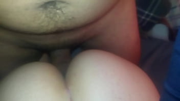 Preview 2 of Nepalinsex Hd Video