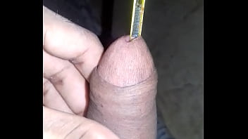 Preview 2 of Korea 18 Sex For Money - Hi friend&#039_s Anybody want to meet then msg me on this Instagram Id ( official3875 ) its my Instagram id follow nd msg me i will replying soon..