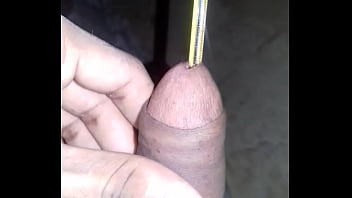 Preview 3 of Korea 18 Sex For Money - Hi friend&#039_s Anybody want to meet then msg me on this Instagram Id ( official3875 ) its my Instagram id follow nd msg me i will replying soon..