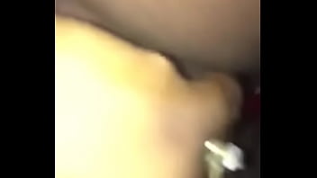 Preview 3 of Xxx Video Hd Chalti Hui - Fucking My step Auntie
