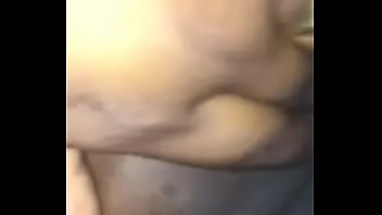 Preview 1 of Xxx Video Hd Chalti Hui - Fucking My step Auntie