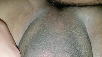 Preview 2 of Naked Buss - Vergon lo penetra cuando no est&aacute_  su esposa