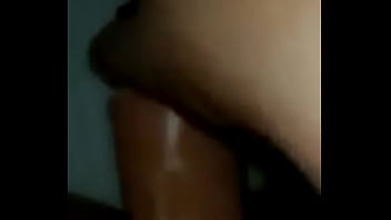 Preview 3 of Xxx Vedio Big - Meto muito a pensar em voc&ecirc_