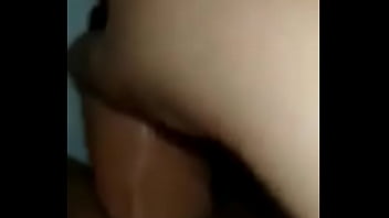 Preview 1 of Xxx Vedio Big - Meto muito a pensar em voc&ecirc_