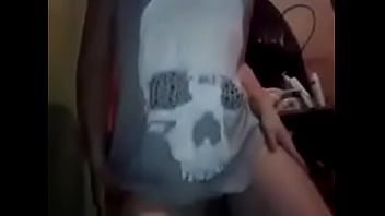 Preview 1 of Tattoo Porn Video - n. 4