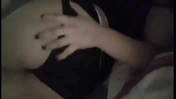 Preview 4 of Japanese Rape In Bus 3gp - n. 3