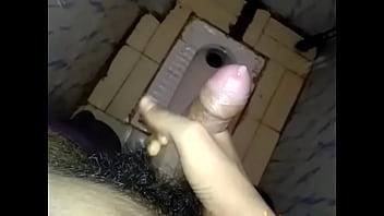 Preview 3 of Hd Mujra - Very hot