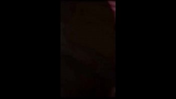 Preview 1 of Australia Actress Name - Horny Asians are Fuckmachines!