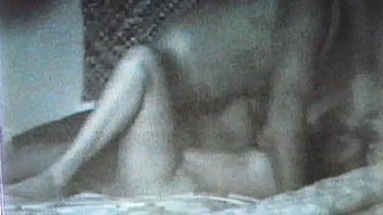 Preview 2 of Porn During Wash - Kissing with sex