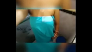 Preview 2 of Car Force Xxx - Real bhabhi on webcam