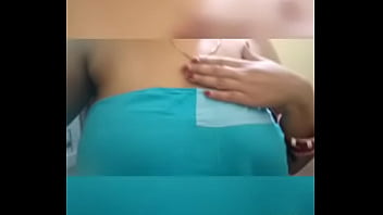 Preview 1 of Car Force Xxx - Real bhabhi on webcam