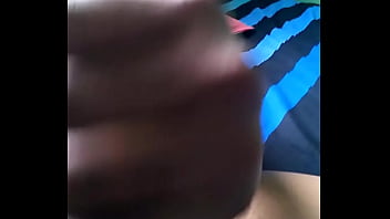Preview 1 of Emir Porn Sex - Quiero sacarme la lechita