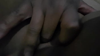 Preview 1 of Balte Sexing - Tocando a buceta dela