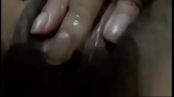 Preview 4 of Indian Sari Mom Sex Video - Linda masturbacion de mi amiga