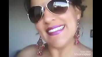 Preview 4 of Public People - Amiga do Toninho Caminhoneiro
