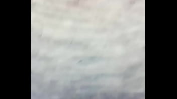 Preview 1 of Priyanka Chopara Xnxx - Booty Shake