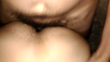 Preview 4 of Chota Bacha Maa Choda - #dotado #arromabando #cuzinhovirgem #perdendo a virgindade