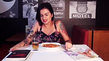 Preview 3 of Son And Mom Rep Xxx Video - Mulheres gozando,  challenge try not to cum puro extase,   Satisfyer pro penguin, 