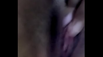 Preview 2 of Xxxvieso 3g - Rica chica