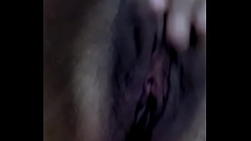 Preview 1 of Xxxvieso 3g - Rica chica