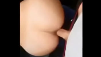 Preview 1 of Provaxx Vedio - Comendo novinha na escada do morro