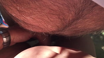 Preview 3 of Hindu Girls Naket Bath - Pajenadonos mutua mente