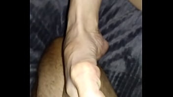 Preview 3 of Swaglord - Sexyblondemilf
