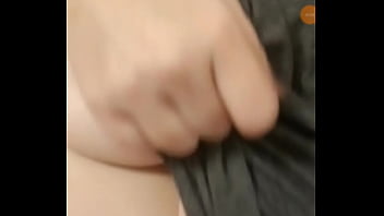 Preview 1 of Indians Farmers Vsxey Vidos - Huge boobs