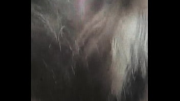 Preview 3 of Deshi Indiaa - Girl sucking cock