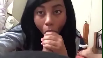 Preview 2 of Hindi Gali Gandi - Desi Sucking Dick