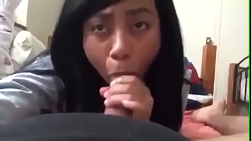 Preview 3 of Hindi Gali Gandi - Desi Sucking Dick