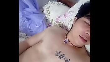 Preview 2 of Asam Xxx Video Nolbari - Nứng qu&aacute_