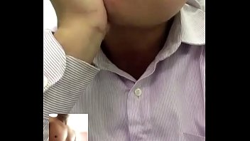 Preview 2 of Lucy Li Fuck By Two Men - A Trai NVVP Bộ C&ocirc_ng Thương m&ecirc_ mẫn xem suc cu bắn kh&iacute_