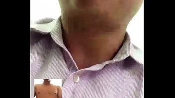 Preview 1 of Lucy Li Fuck By Two Men - A Trai NVVP Bộ C&ocirc_ng Thương m&ecirc_ mẫn xem suc cu bắn kh&iacute_